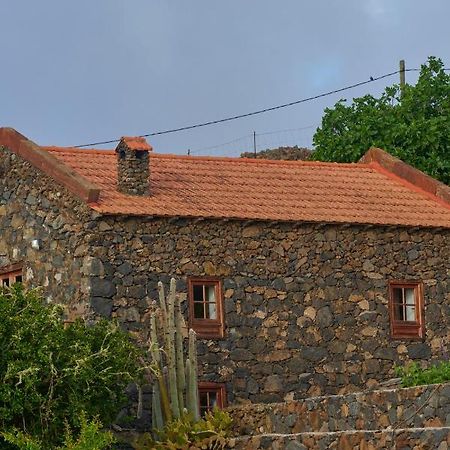 Erese Casita Pedro Gonzalez 아파트 외부 사진