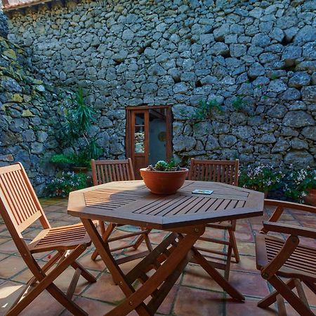 Erese Casita Pedro Gonzalez 아파트 외부 사진